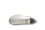 Adidas Spezial White
