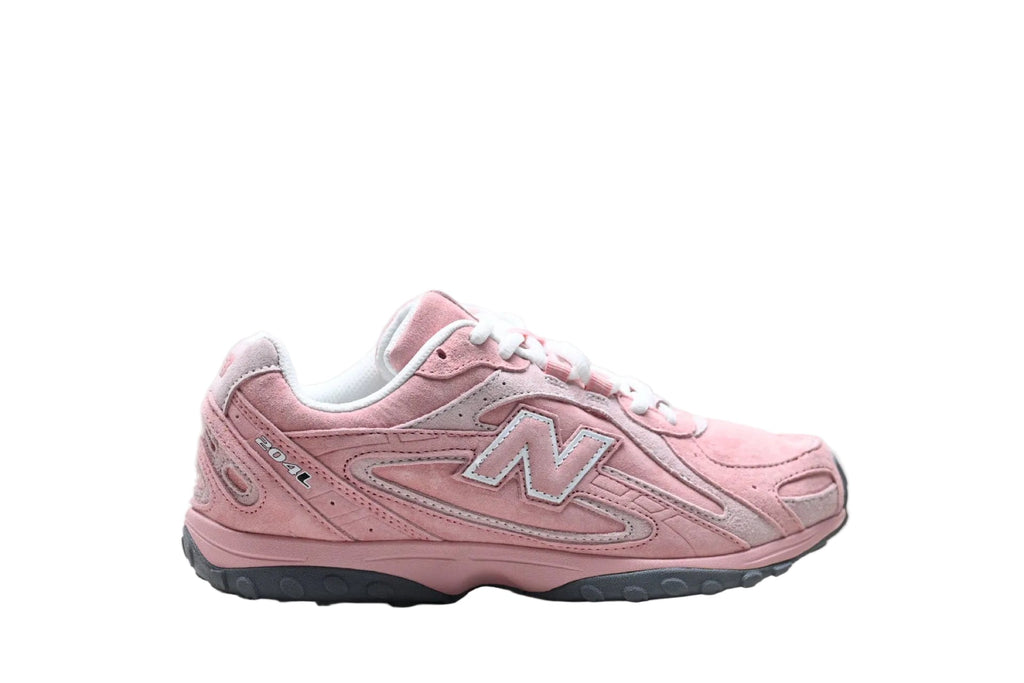 New Balance 204 L Pink