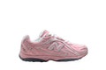 New Balance 204 L Pink