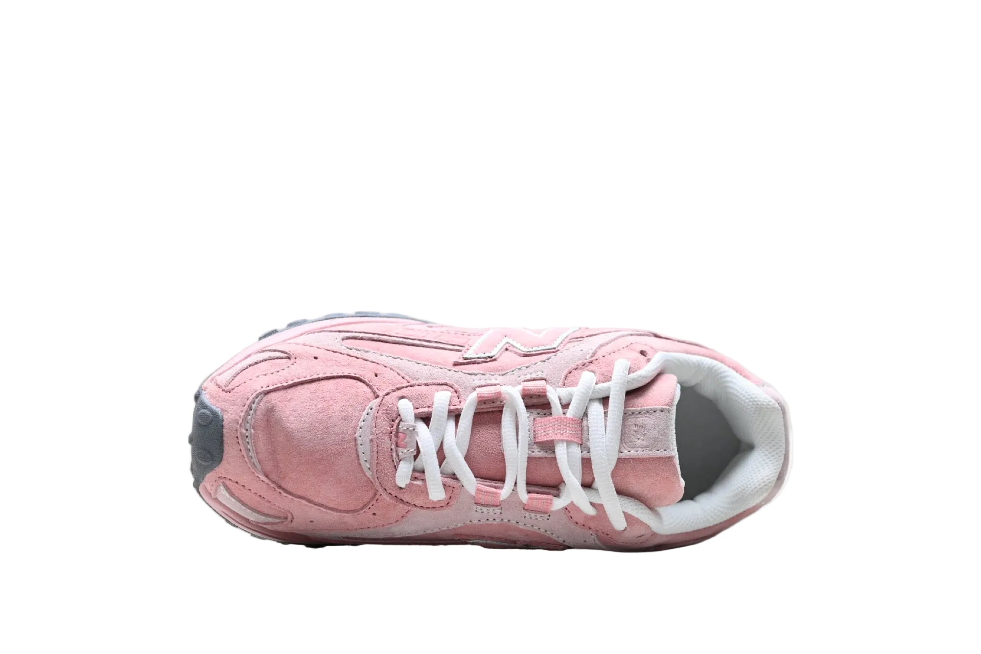 New Balance 204 L Pink