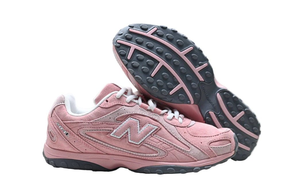 New Balance 204 L Pink