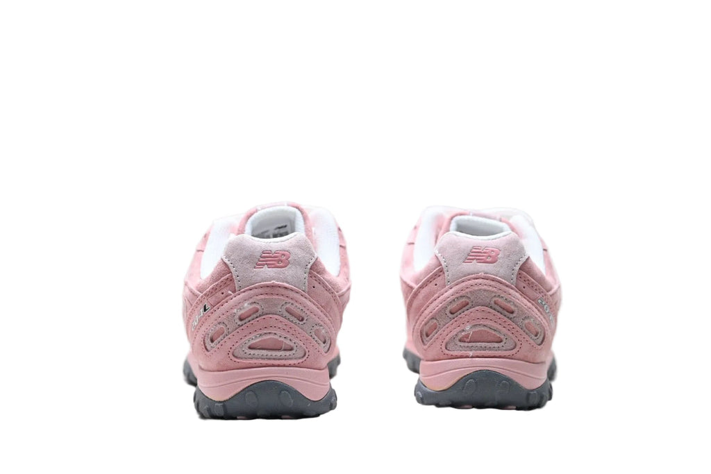 New Balance 204 L Pink