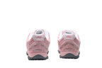 New Balance 204 L Pink