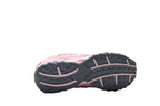 New Balance 204 L Pink