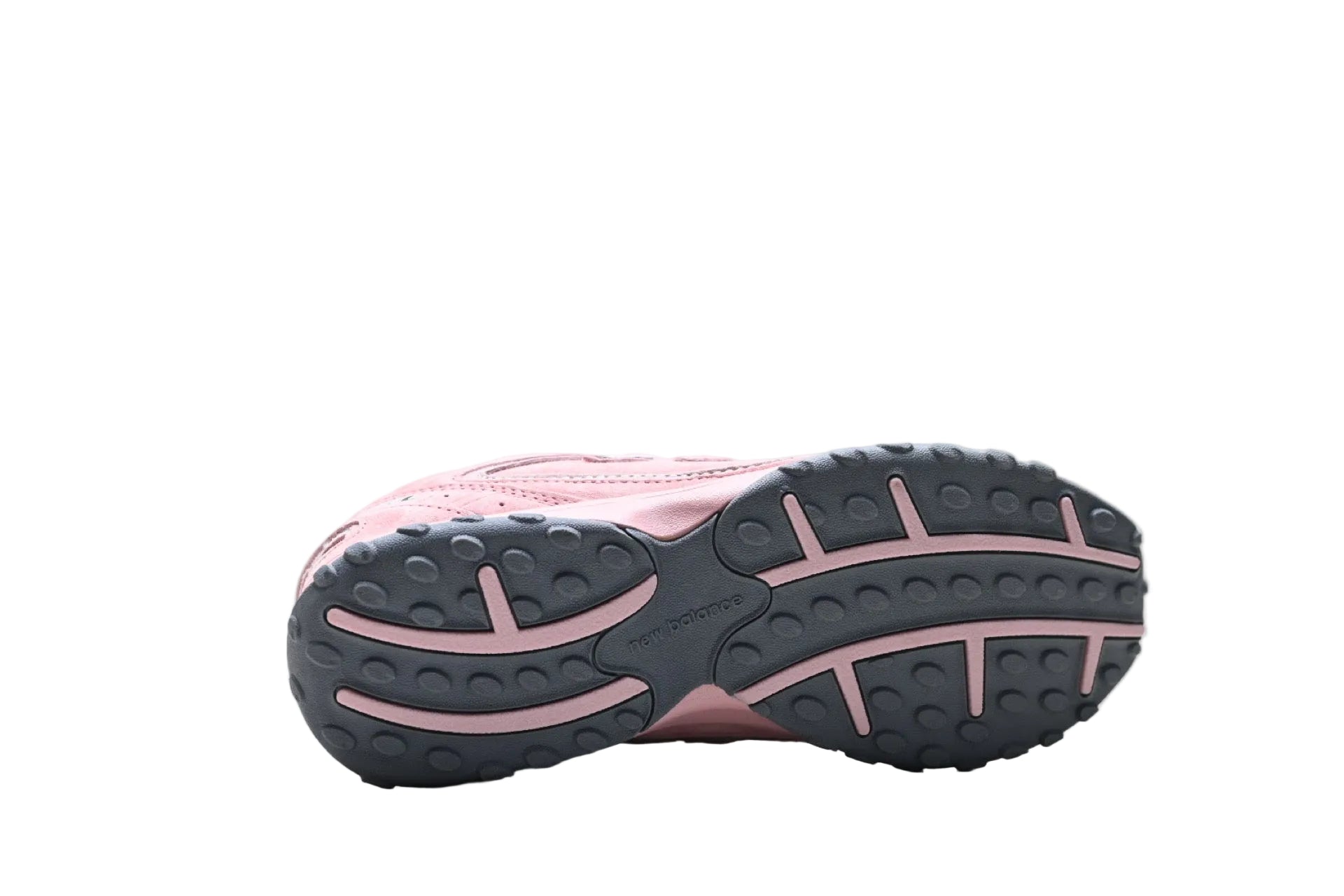 New Balance 204 L Pink