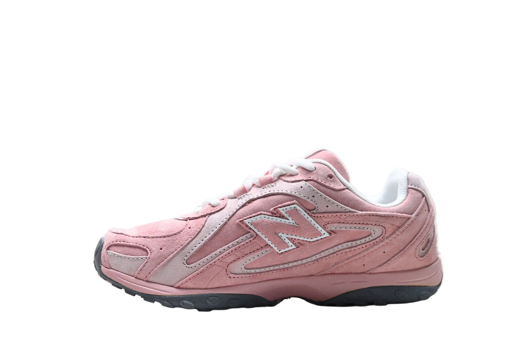 New Balance 204 L Pink