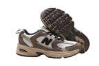 New Balance 530 Dark Mushroom