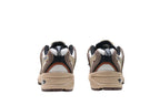 New Balance 530 Dark Mushroom
