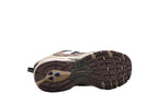 New Balance 530 Dark Mushroom