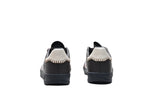 Adidas Gazelle Indoor Near-Black / White