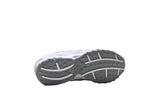 New Balance 204 L White
