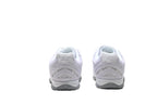 New Balance 204 L White