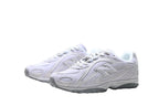 New Balance 204 L White