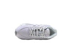 New Balance 204 L White