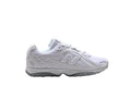New Balance 204 L White