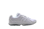 New Balance 204 L White