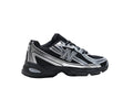New Balance 740 Black / Silver
