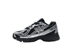 New Balance 740 Black / Silver