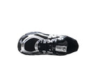 New Balance 740 Black / Silver