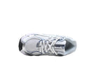 New Balance 740 White / Blue