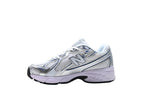New Balance 740 White / Blue
