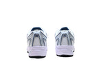New Balance 740 White / Blue