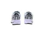 New Balance 740 Silver / Black