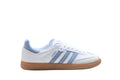 Adidas Samba OG White / Blue