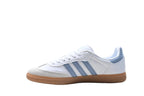 Adidas Samba OG White / Blue