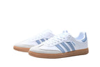 Adidas Samba OG White / Blue