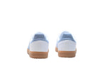 Adidas Samba OG White / Blue