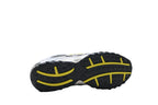 New Balance 204 L Silver / Yellow