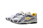 New Balance 204 L Silver / Yellow