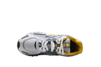 New Balance 204 L Silver / Yellow