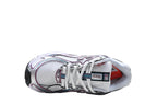 New Balance 740 White / Blue / Purple