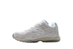 New Balance 204 L White
