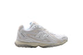 New Balance 204 L White