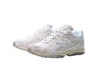 New Balance 204 L White