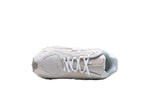 New Balance 204 L White