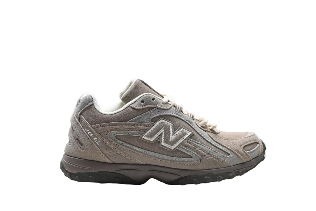 New Balance 204 L Brown