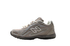 New Balance 204 L Brown