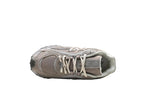 New Balance 204 L Brown