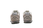 New Balance 204 L Brown