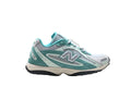 New Balance 204 L Green