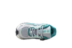 New Balance 204 L Green