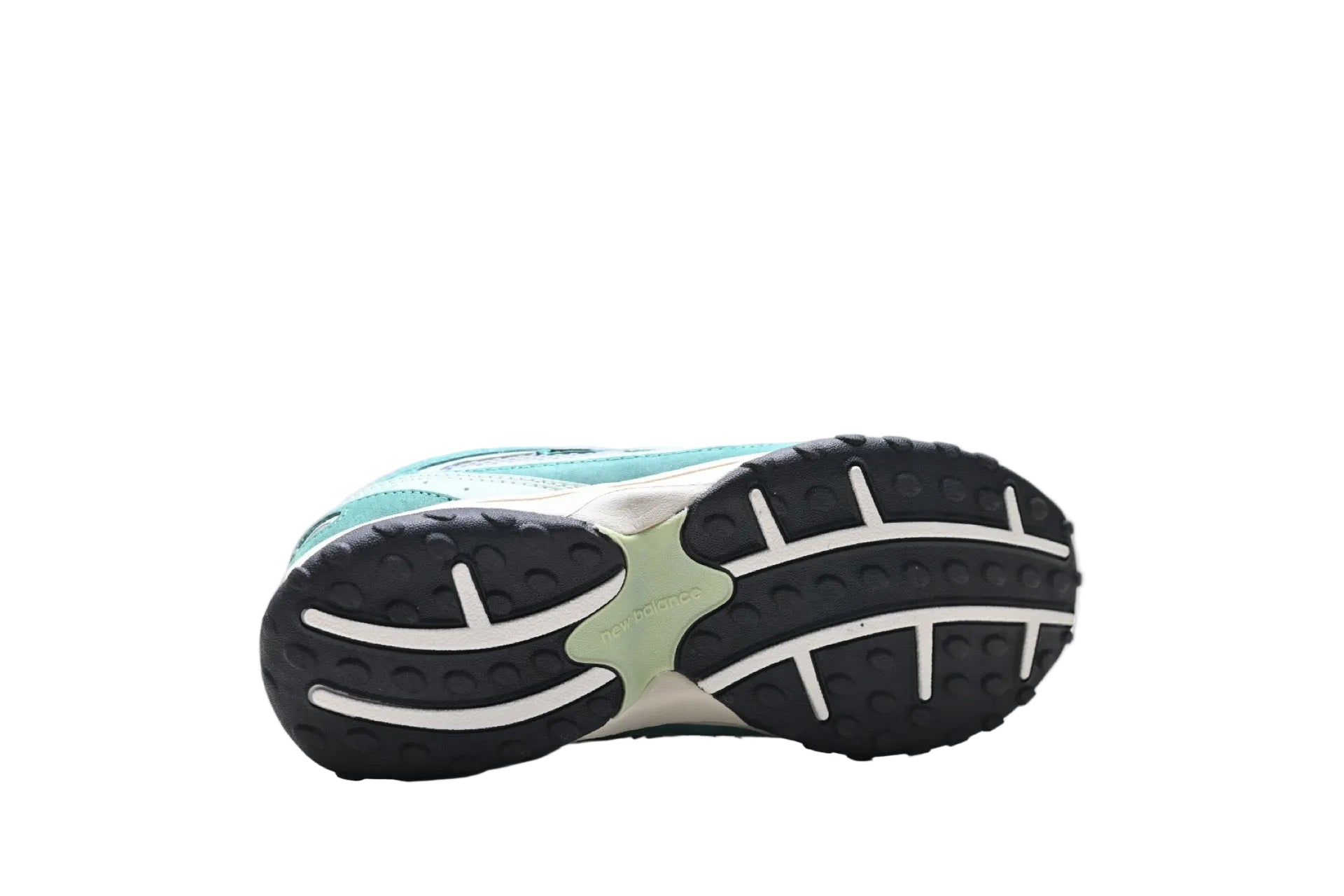 New Balance 204 L Green