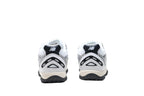 New Balance 204 L White / Silver