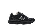 New Balance 204 L Black