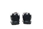 New Balance 204 L Black