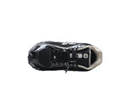 New Balance 204 L Black
